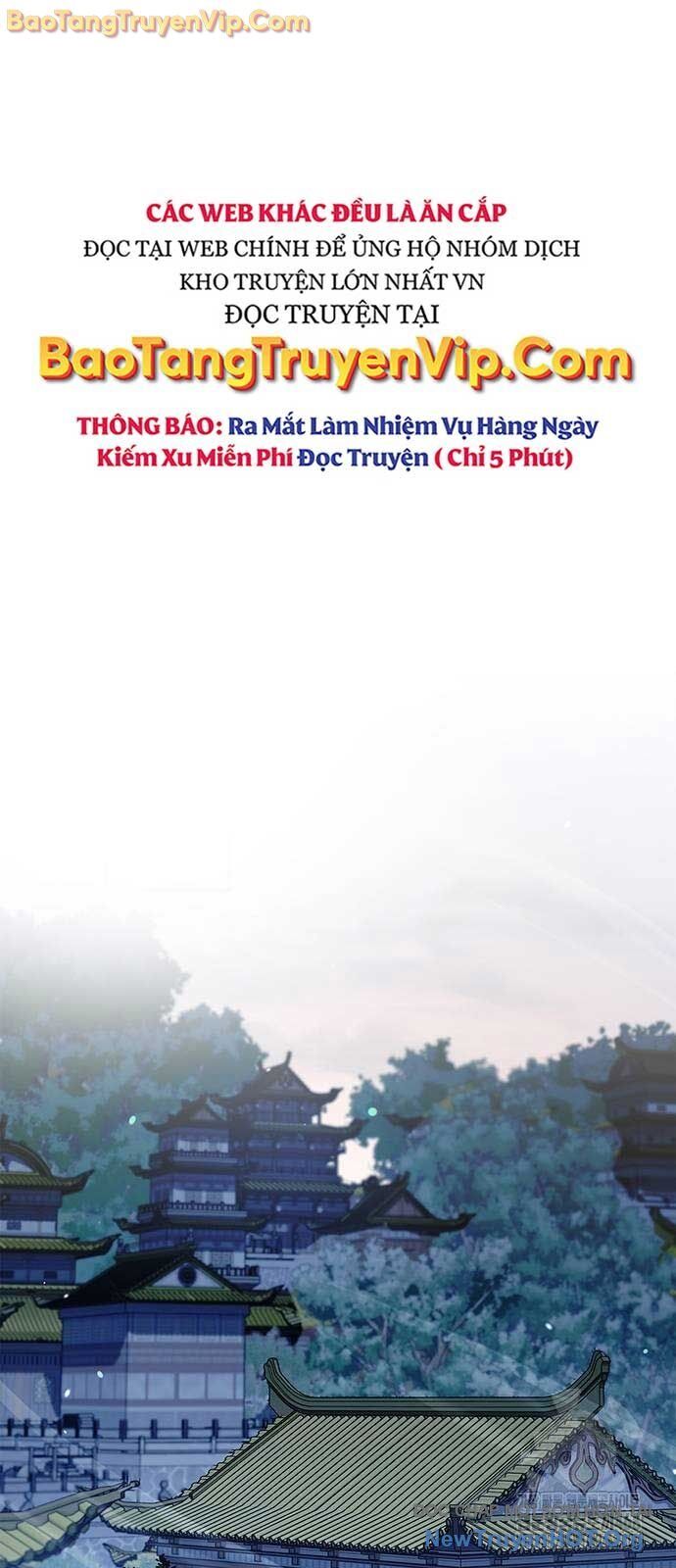 Thiên Qua Thư Khố Đại Công Tử Chương 135 Ảnh 88