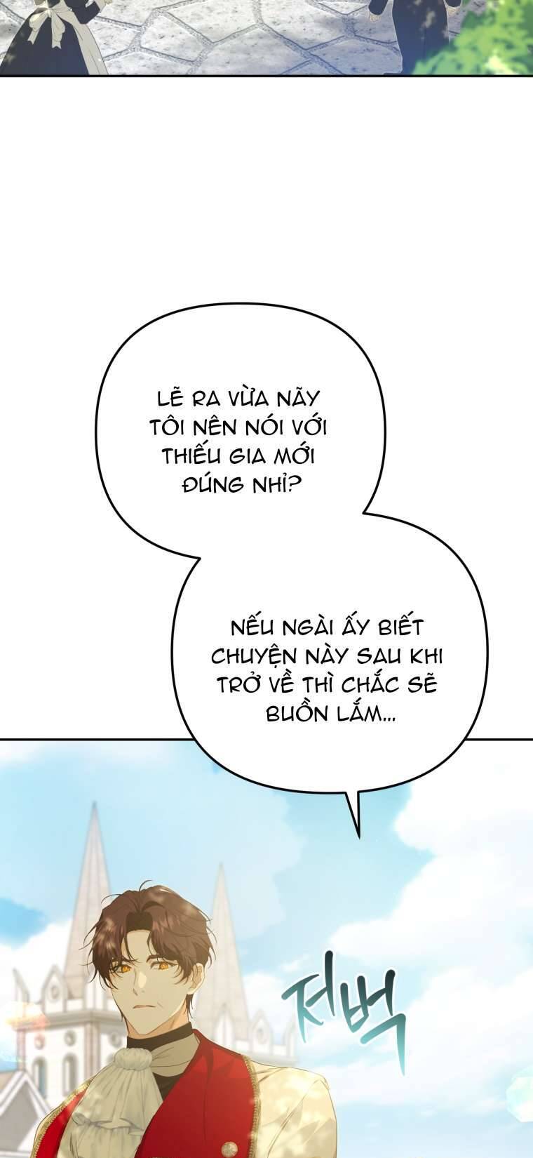 Người Phải Trả Giá Bằng Mạng Sống Vì Đã Lừa Dối Tôi Chương 5 Ảnh 13