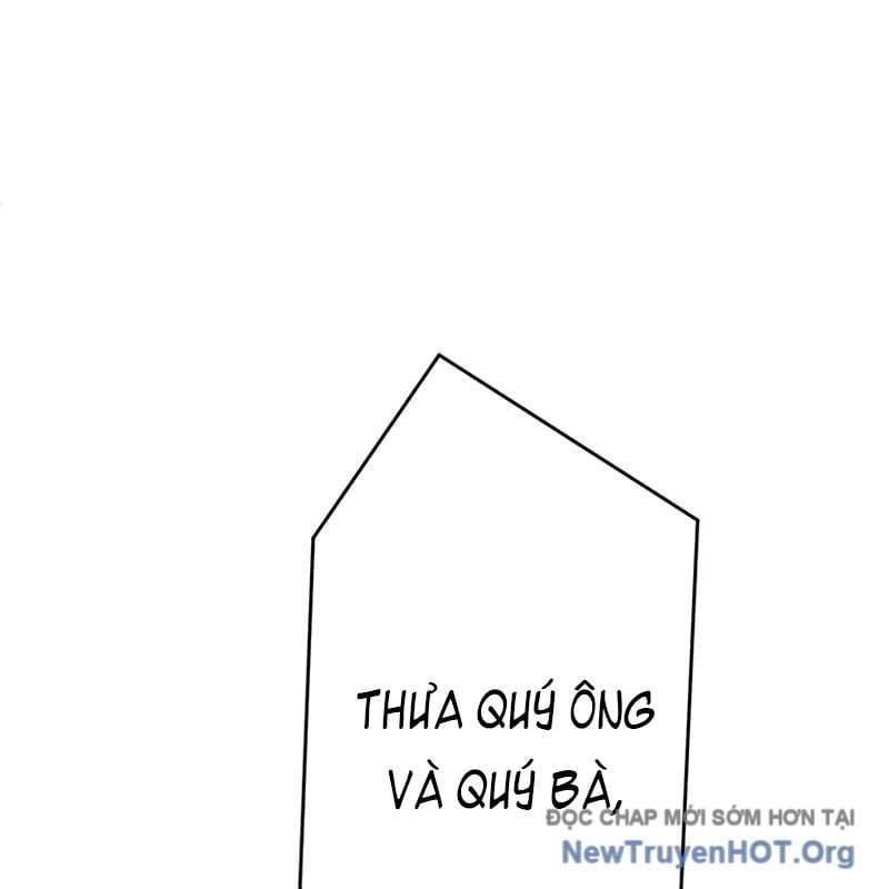 Anh Hùng Tái Xuất Học Viện Chương 11 Ảnh 98