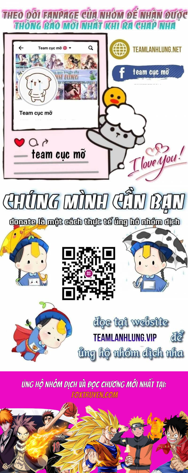 Cạm Bẫy Của Hắn Chương 22 Ảnh 27