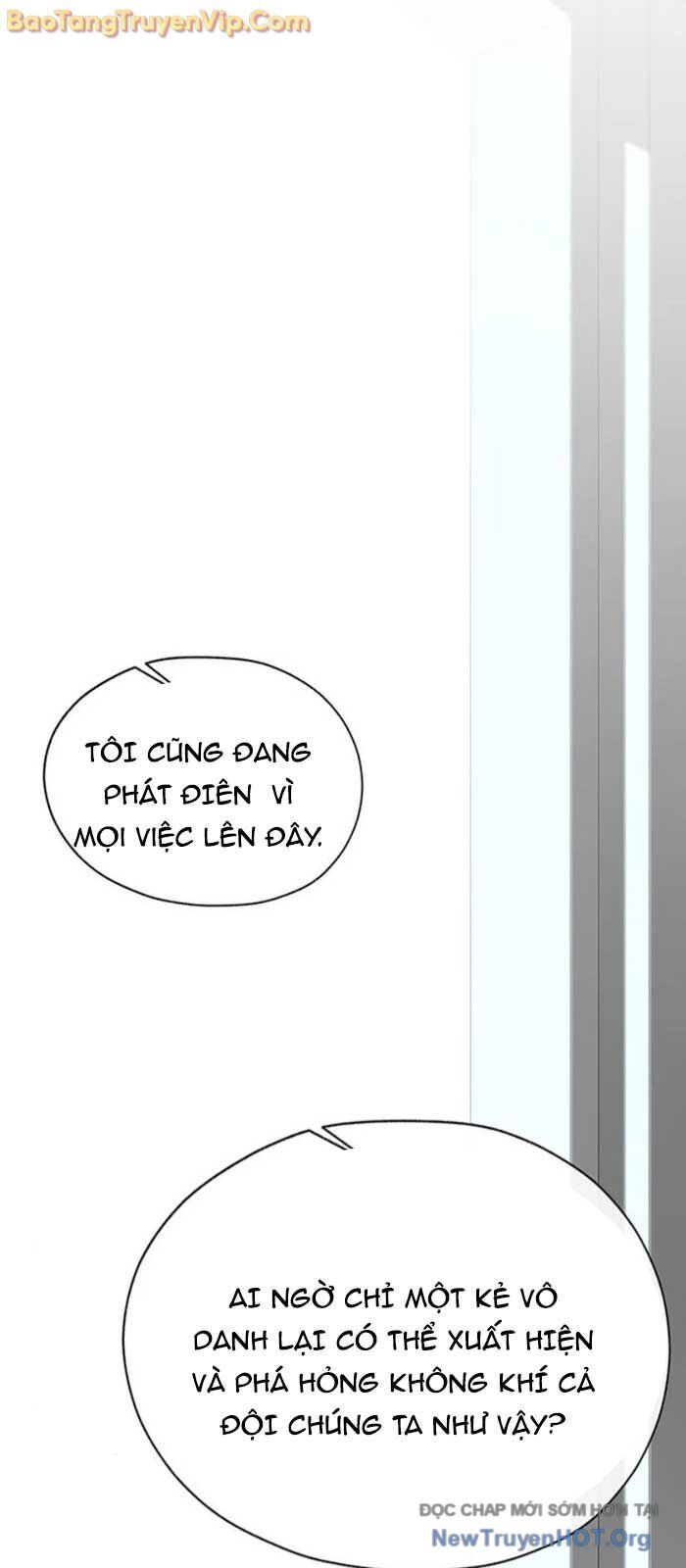 Người Đàn Ông Thực Thụ Chương 211 Ảnh 53