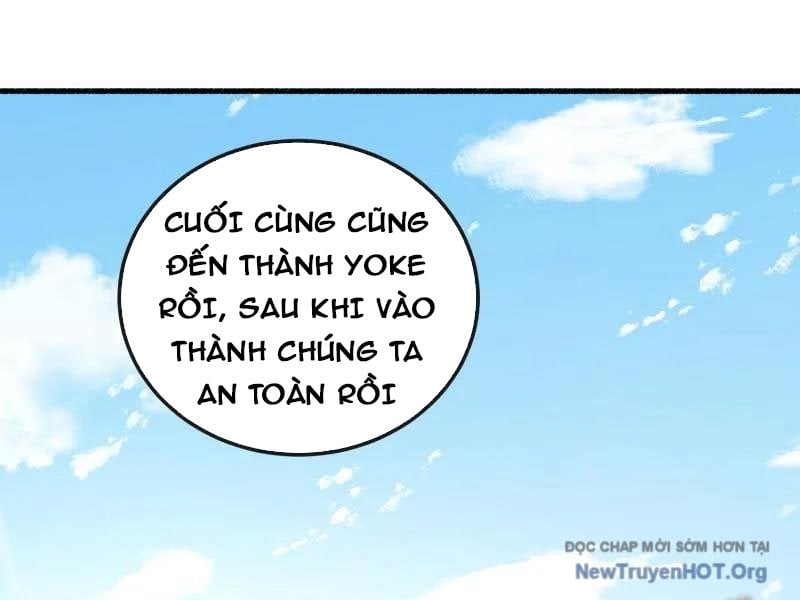 Đệ Nhất Danh Sách Chương 587 Ảnh 114