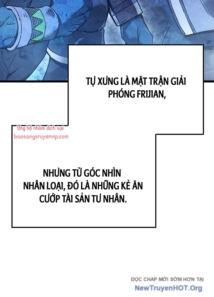 Đế Vương Hồi Quy Chương 88 Ảnh 59
