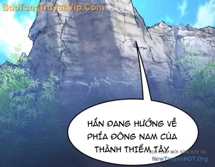 Tuyệt Đối Kiếm Cảm Chương 140 Ảnh 45