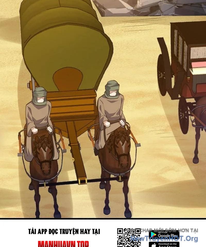 Đệ Nhất Danh Sách Chương 589 Ảnh 126