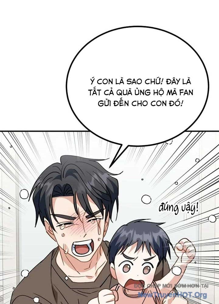 Tôi Sẽ Vực Dậy Gia Tộc Này Chương 34 Ảnh 9