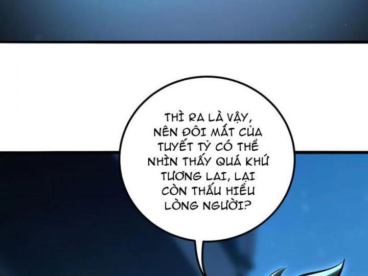 Giết Ta Thêm Vài Lần Nữa, Ta Liền Trở Thành Vô Địch! Chương 89 Ảnh 140