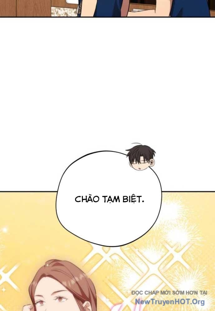 Thiên Ma Bấm Huyệt Chương 56 Ảnh 16
