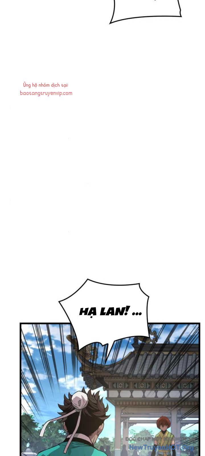 Quái Lực Loạn Thần Chương 79 Ảnh 95