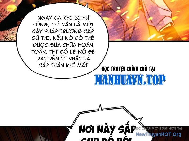 Bắt Đầu Chuyển Chức Tài Thần, Ta Chuyển Hóa Triệu Vạn Thần Sủng Chương 31 Ảnh 27