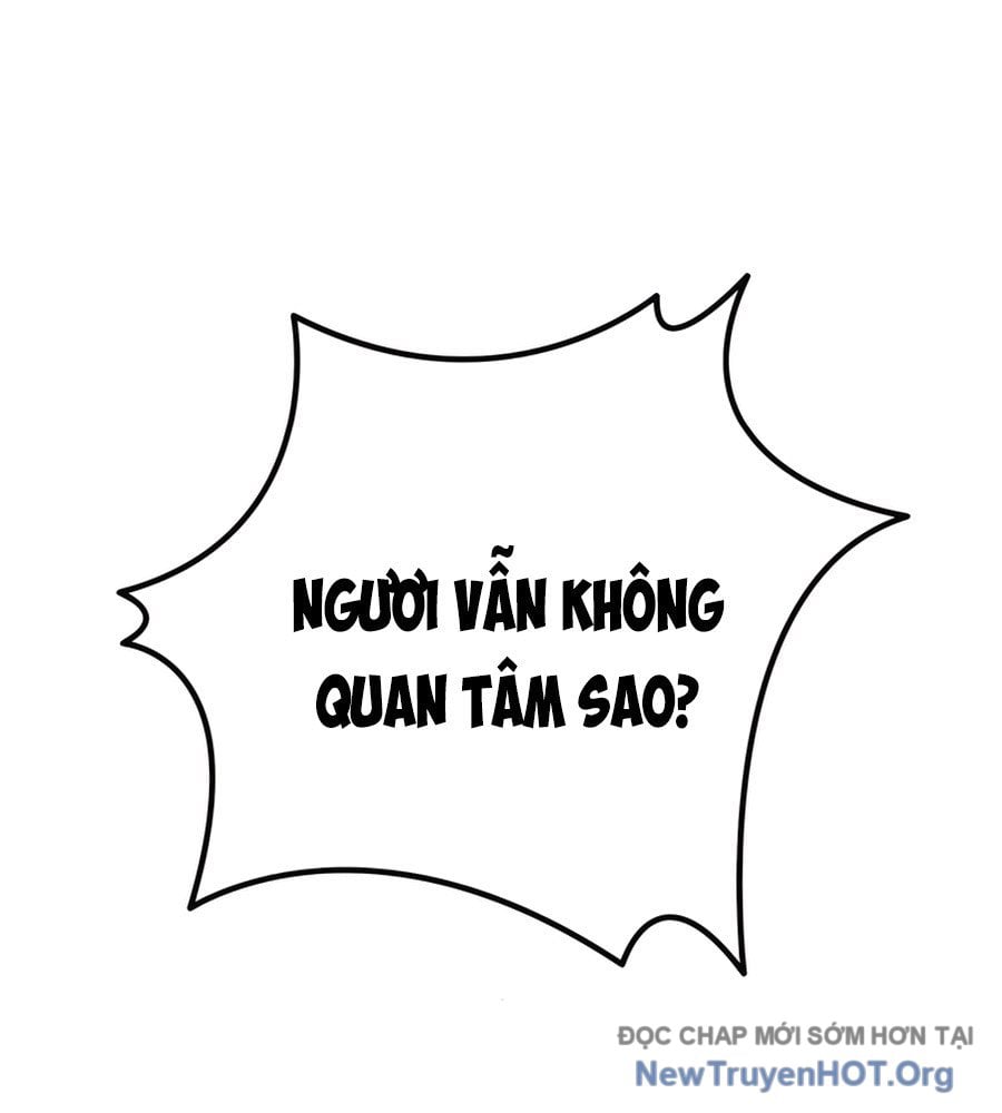Sư Tôn Của Ta Luôn Dõi Theo Chương 47 Ảnh 169