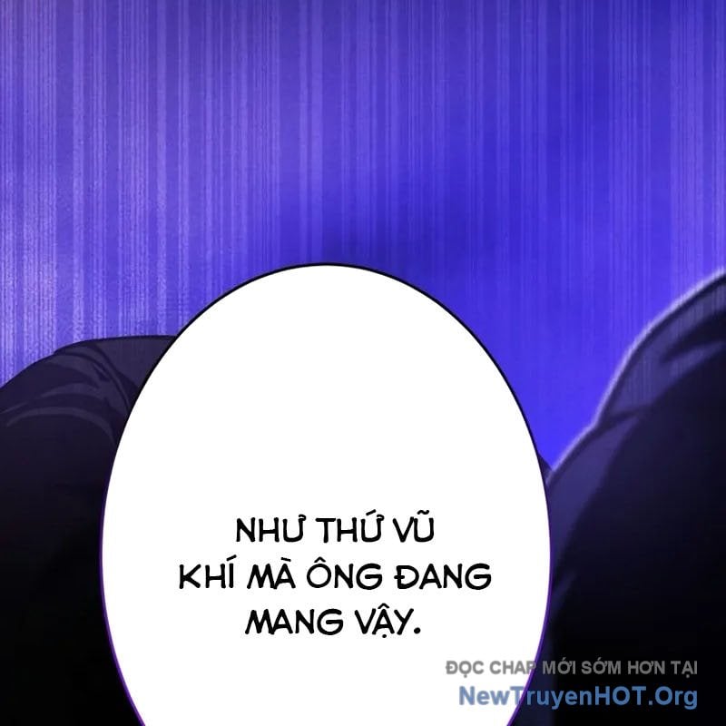 Anh Hùng Tái Xuất Học Viện Chương 11 Ảnh 166