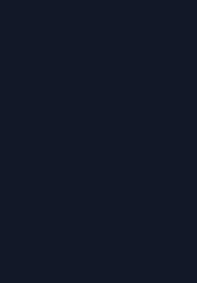 Red Blue Chương 31 Ảnh 9