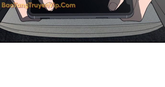 Pháp Sư Đạo Tiền Chương 1 Ảnh 78