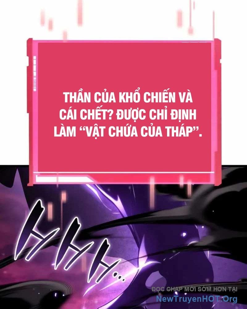 Chiêu Hồn Giả Siêu Phàm Chương 142 Ảnh 170