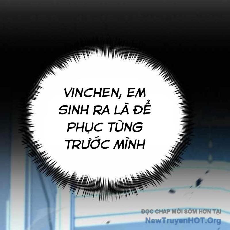 Bản Chất Của Chuyển Sinh Chương 141 Ảnh 51