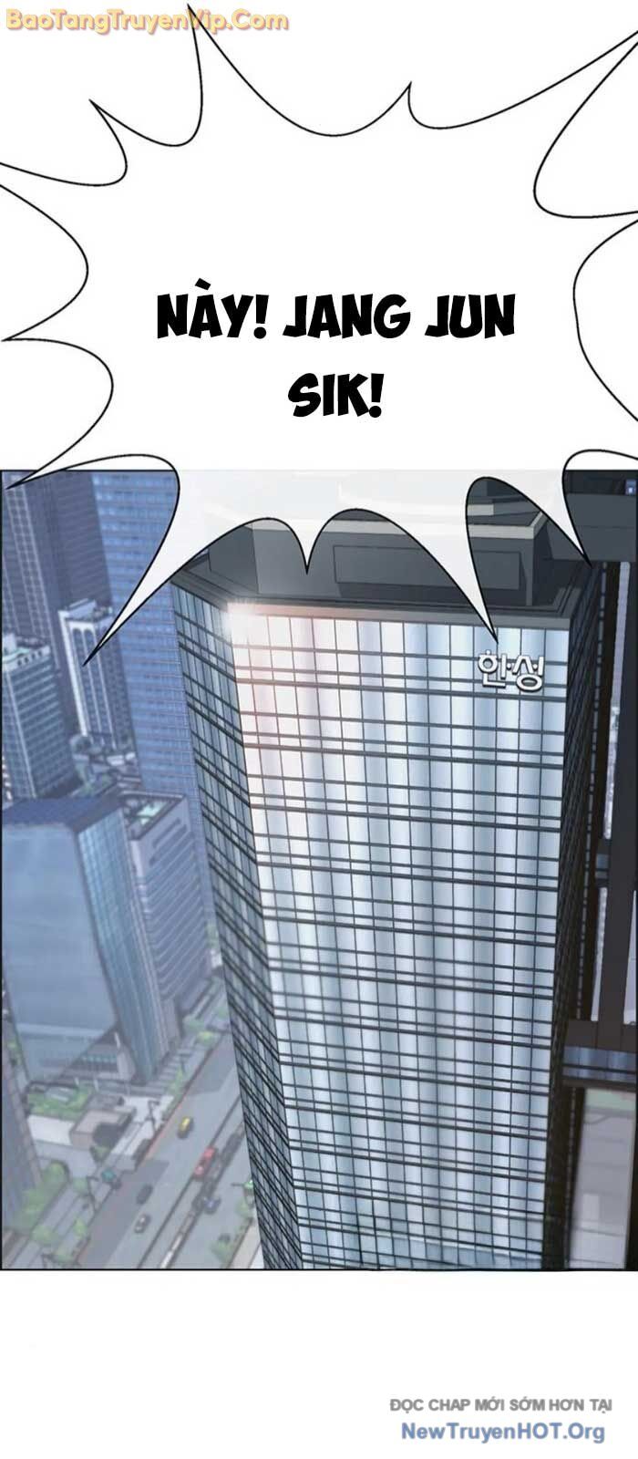 Người Đàn Ông Thực Thụ Chương 211 Ảnh 11