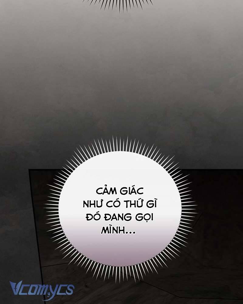 Chị Gái Của Nhân Vật Phản Diện Hôm Nay Đang Đau Khổ Chương 80 Ảnh 30