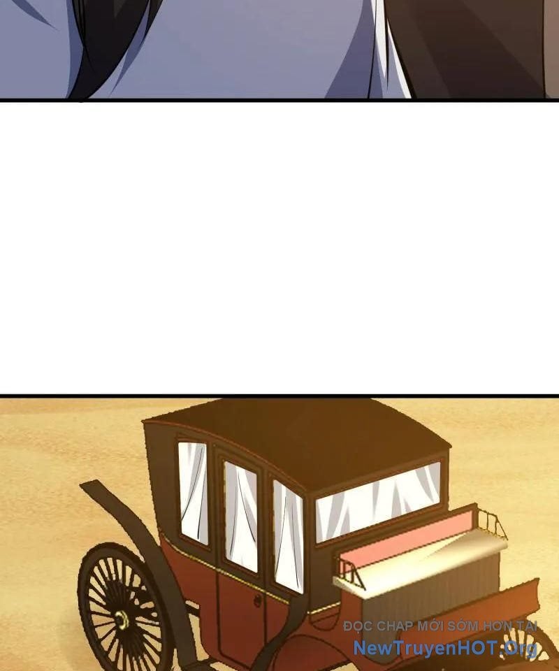 Đệ Nhất Danh Sách Chương 589 Ảnh 132