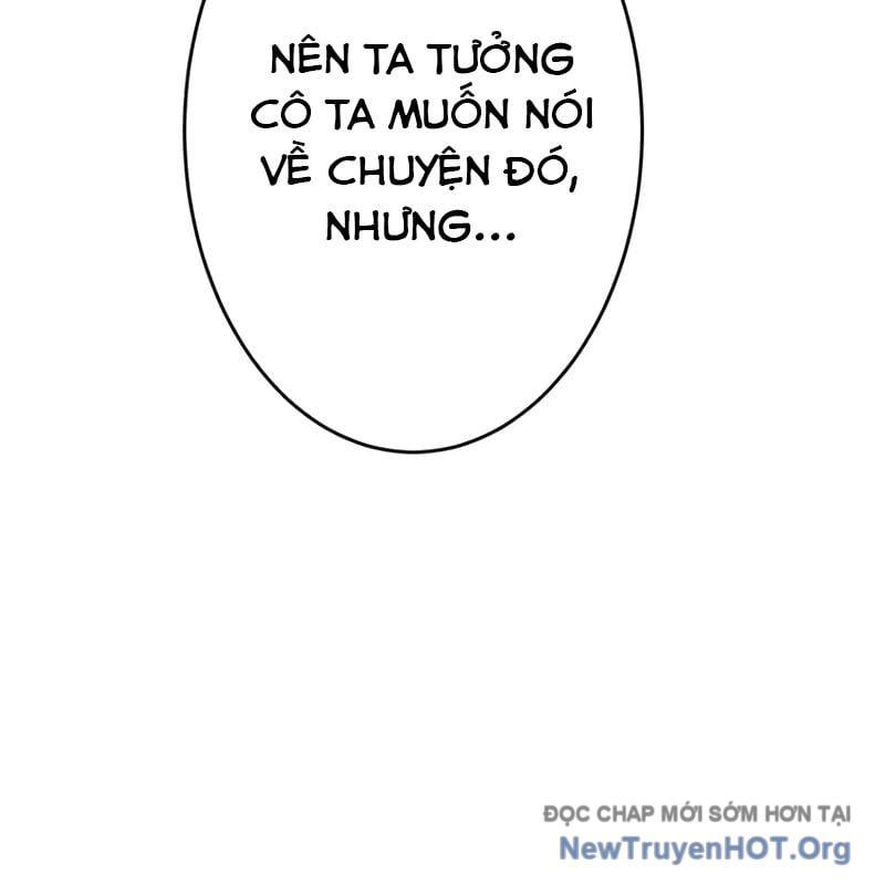 Anh Hùng Tái Xuất Học Viện Chương 11 Ảnh 43