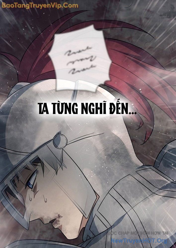 Ma Pháp Quân Chủ Chương 1 Ảnh 61