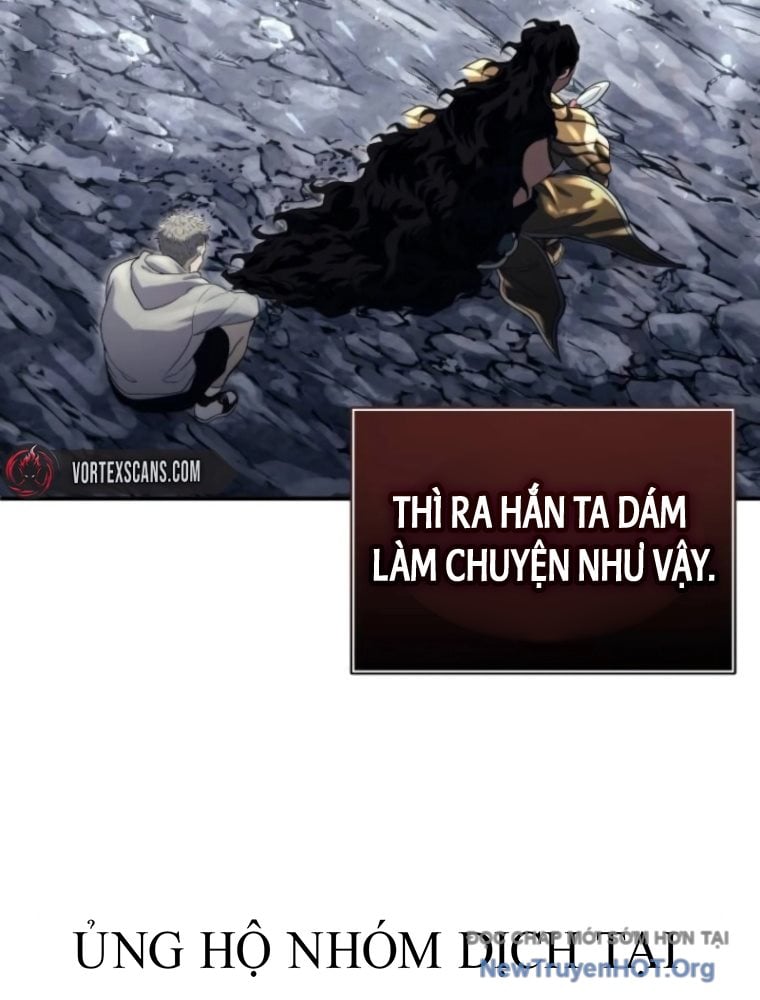 Cuộc Chiến Trong Tòa Tháp: Urek Mazino Chương 14 Ảnh 4
