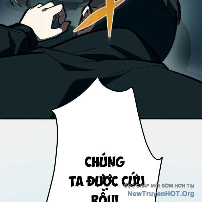 Anh Hùng Tái Xuất Học Viện Chương 11 Ảnh 143