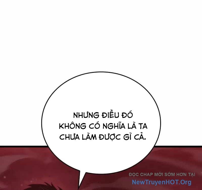 Chiêu Hồn Giả Siêu Phàm Chương 142 Ảnh 215