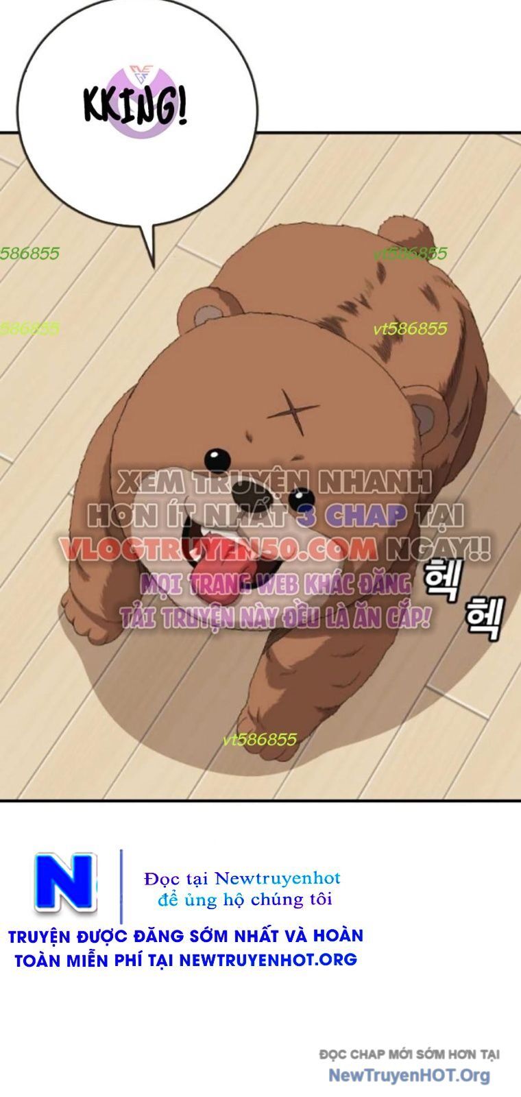Người Xấu Chương 260 Ảnh 58