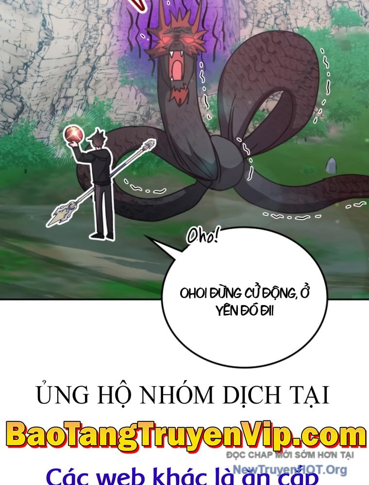 Học Viện Tối Thượng Chương 164 Ảnh 5