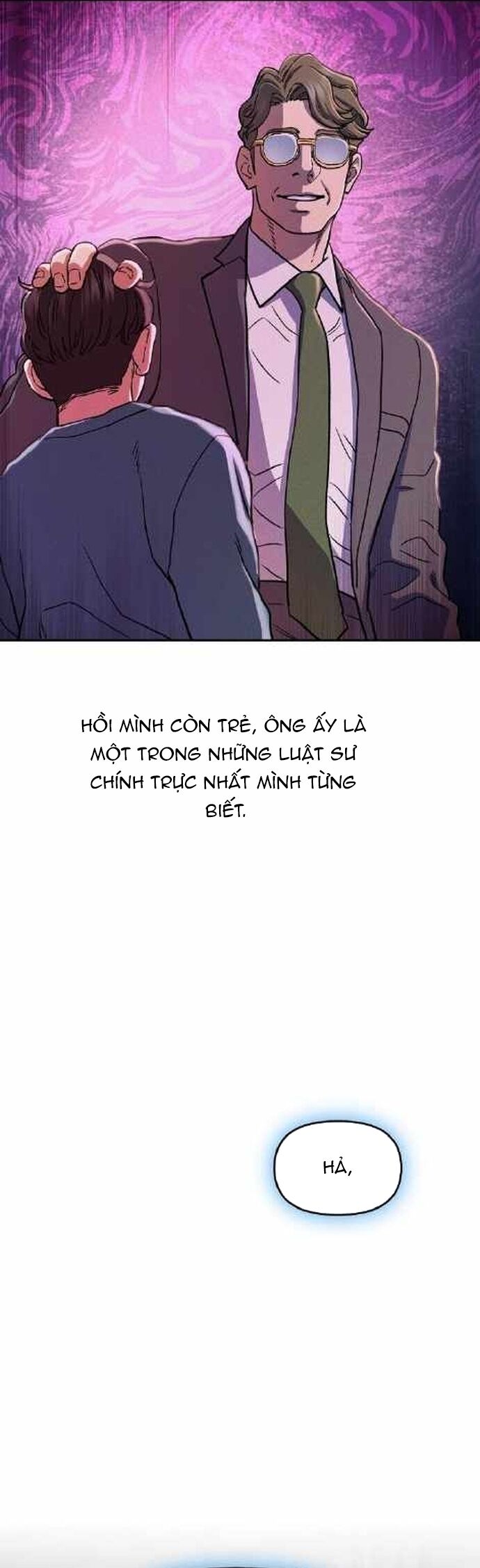 Độc Đạo Chương 41 Ảnh 51