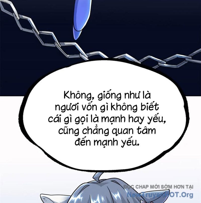 Cường Giả Đến Từ Trại Tâm Thần Chương 349 Ảnh 7