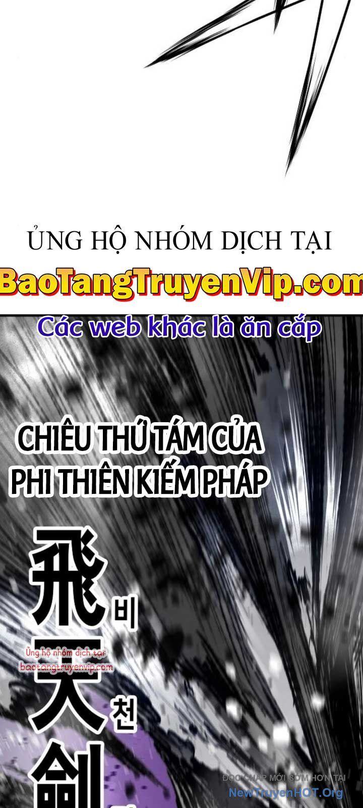 Tuyệt Thế Hồi Quy Chương 55 Ảnh 24