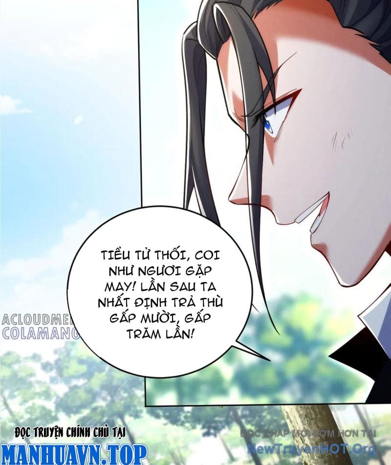 Các Nữ Sư Tôn Đều Muốn Chiếm Hữu Ta Chương 24 Ảnh 82