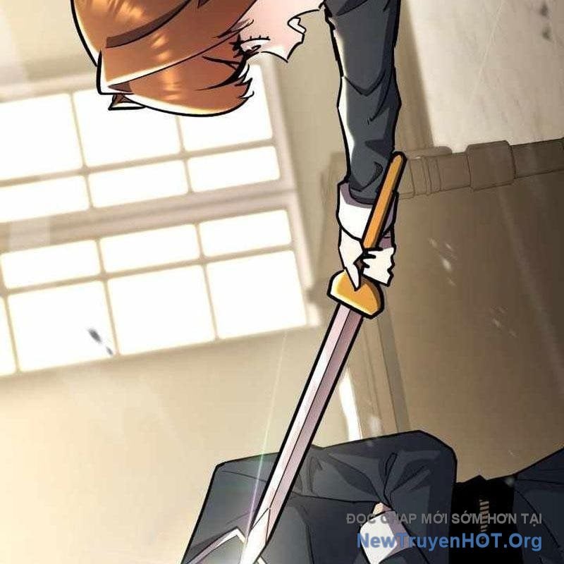 Bản Chất Của Chuyển Sinh Chương 141 Ảnh 5