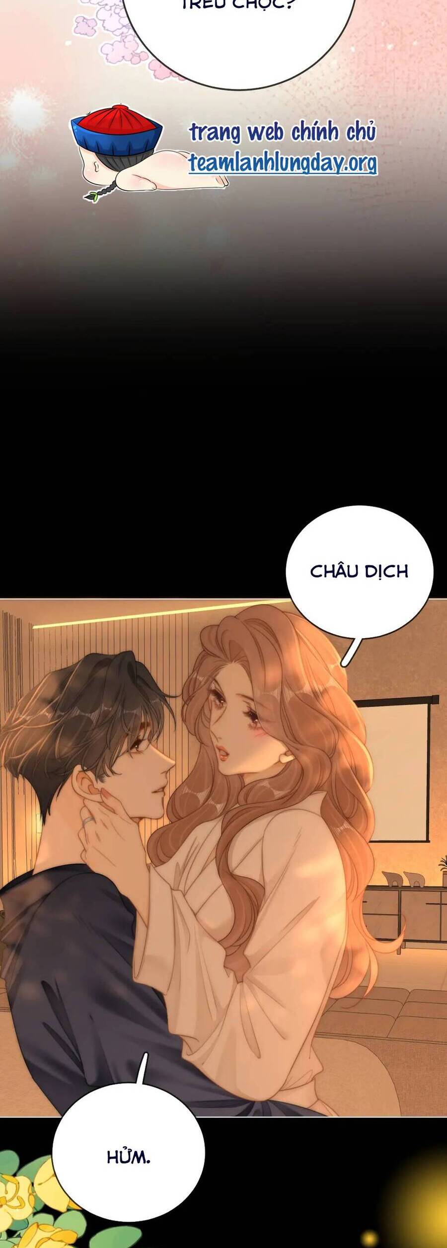 Vưu Vật Chương 144 Ảnh 9