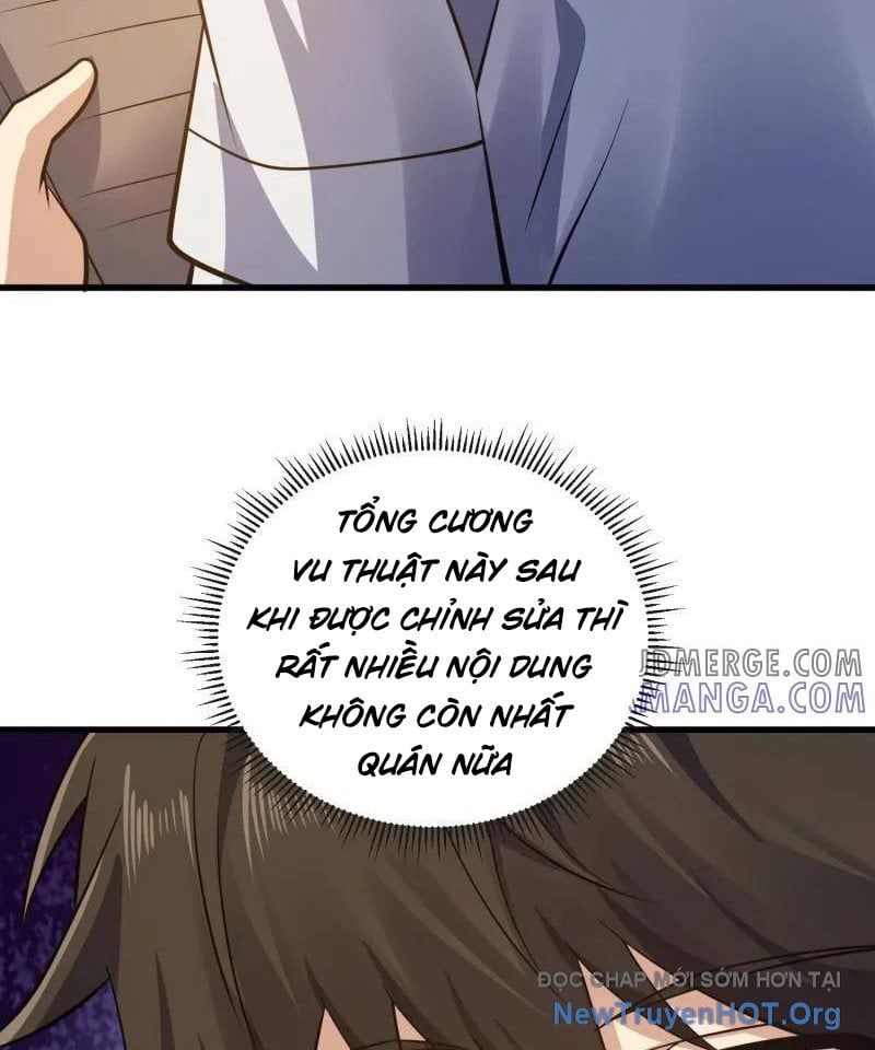 Đệ Nhất Danh Sách Chương 589 Ảnh 121