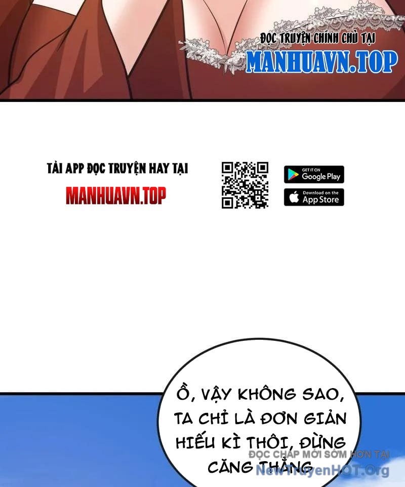 Đệ Nhất Danh Sách Chương 589 Ảnh 149