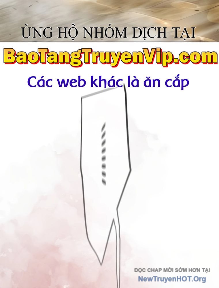 Kĩ Nguyên Của Anh Hùng Chương 191 Ảnh 65
