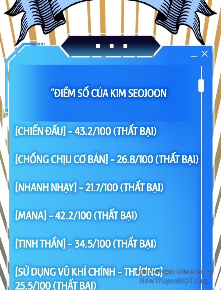 Học Viện Tối Thượng Chương 164 Ảnh 16