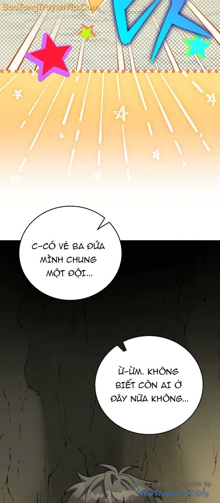 Nhân Vật Ngoài Lề Tiểu Thuyết Chương 133 Ảnh 13