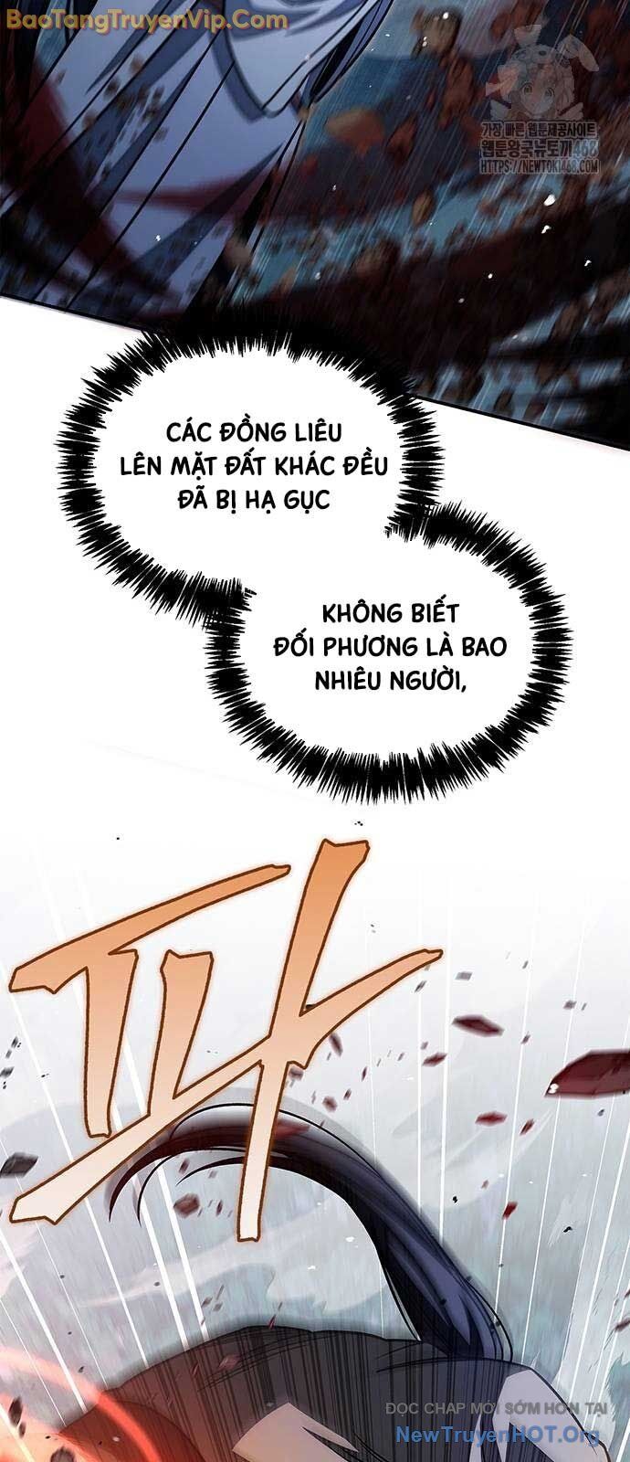 Thiên Qua Thư Khố Đại Công Tử Chương 135 Ảnh 53