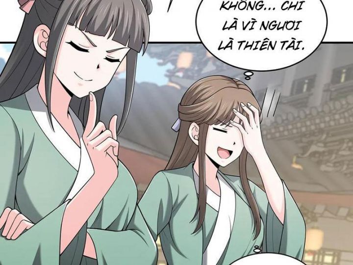 Giết Ta Thêm Vài Lần Nữa, Ta Liền Trở Thành Vô Địch! Chương 89 Ảnh 118