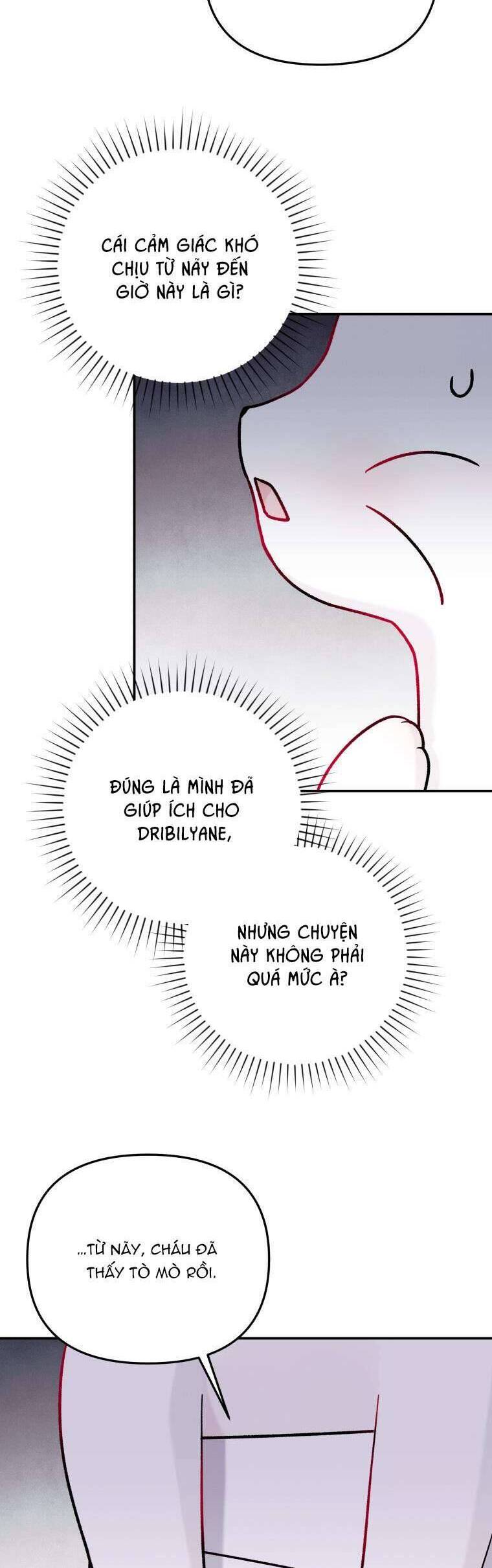 Con Dâu Của Kẻ Phản Diện Là Một Người Có Quyền Lực Chương 11 Ảnh 39