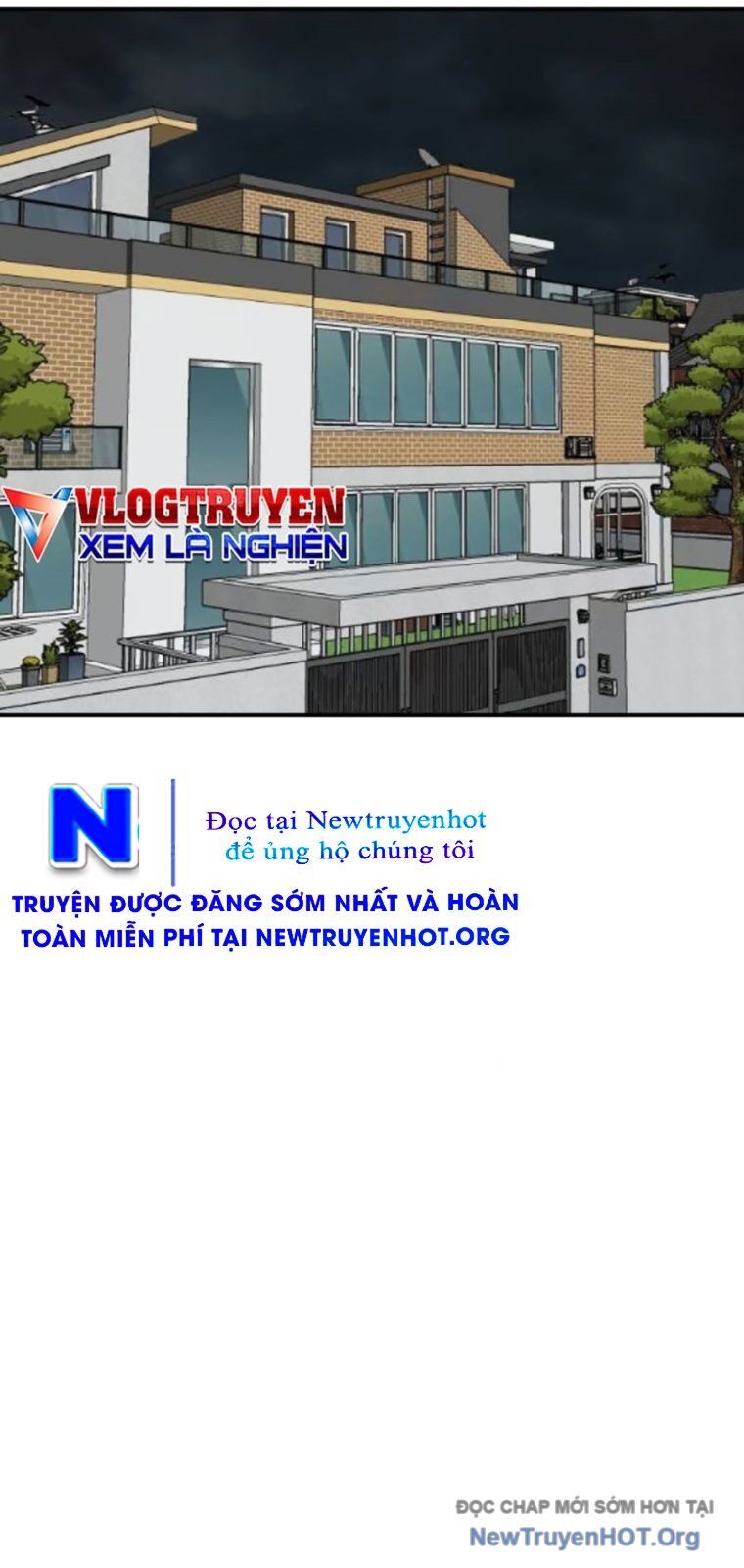 Người Xấu Chương 260 Ảnh 65