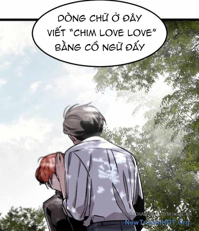 Cửu Vân Mộng Khởi Nguyên Chương 5 Ảnh 90