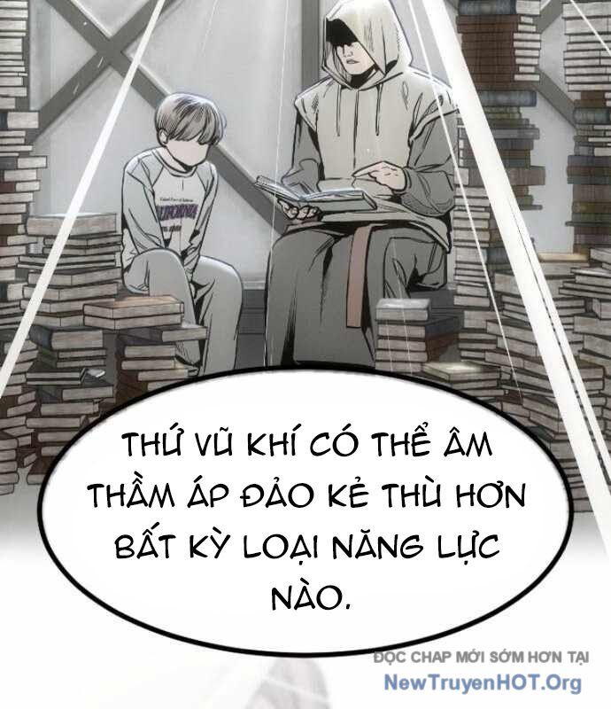 Cửu Vân Mộng Khởi Nguyên Chương 5 Ảnh 77
