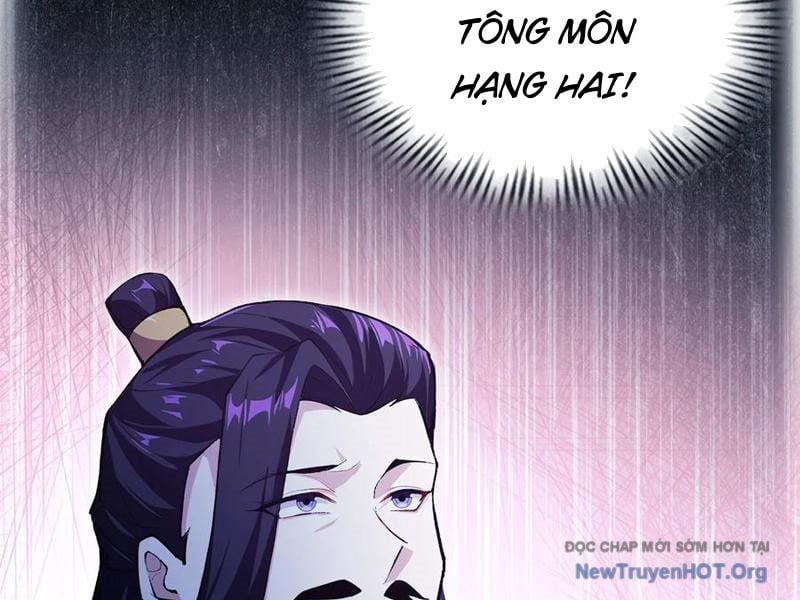 Hoá Ra Ta Đã Vô Địch Từ Lâu Chương 314 Ảnh 99