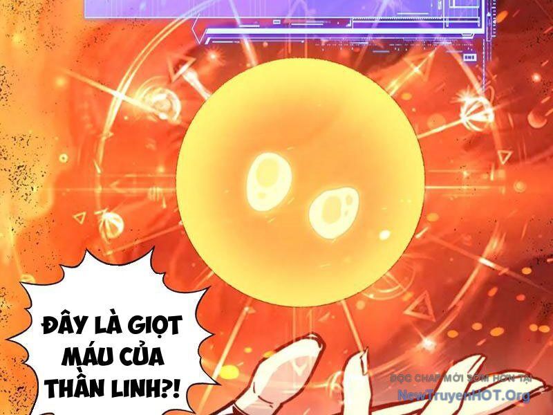 Bắt Đầu Chuyển Chức Tài Thần, Ta Chuyển Hóa Triệu Vạn Thần Sủng Chương 31 Ảnh 4
