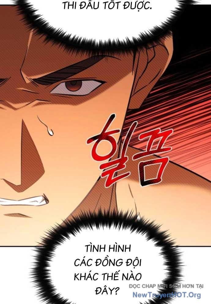 Thiên Ma Bấm Huyệt Chương 55 Ảnh 20